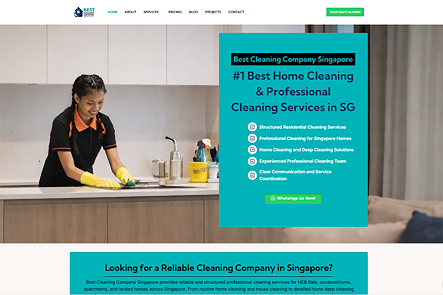 10 Best Commercial Cleaners in Singapore You Can Rely On for Quality Results (2026) 5 listicle-best-cleaning-company-singapore-00