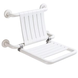 Shower Chair For Elderly Installation/Replacement 9 sc-2-bathroom-folding-shower-chair-everyworks-singapore