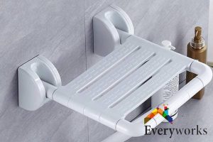 Shower Chair Installation/Replacement 16 shower-chair-for-elderly-installation-replacement-everyworks-singapore