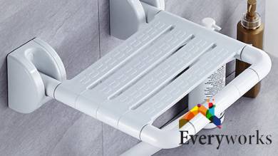 shower-chair-for-elderly-installation-replacement-everyworks-singapore-wm shower-chair-for-elderly-installation-replacement-everyworks-singapore-wm