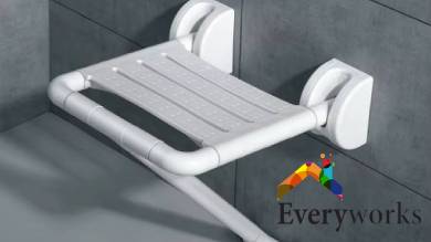 shower-chair-installation-replacement-service-everyworks-singapore-wm shower-chair-installation-replacement-service-everyworks-singapore-wm