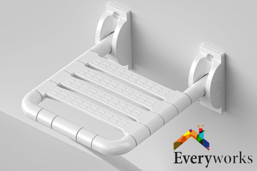 wall-mounted-shower-chair-everyworks-singapore-wm-2