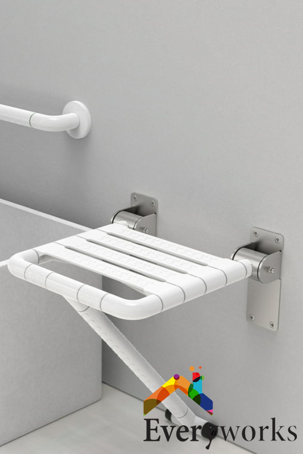 wall-mounted-shower-chair-everyworks-singapore-wm-3