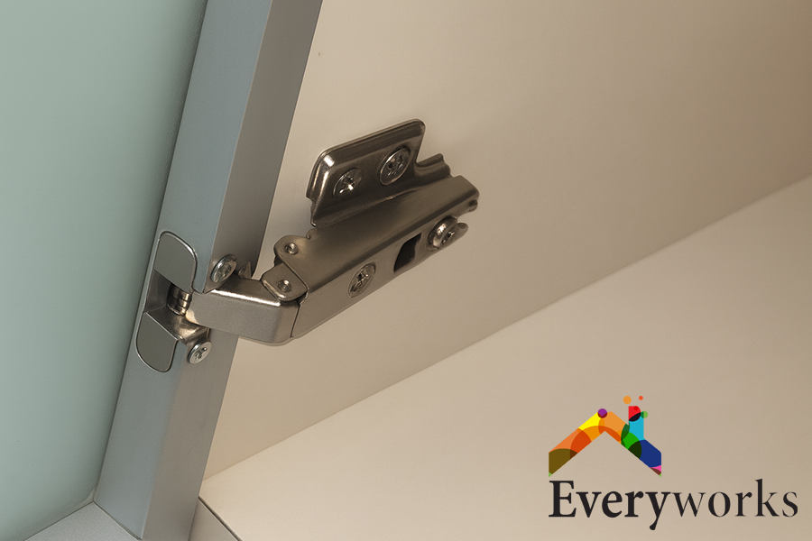 cabinet-hinge-installation-service-everyworks-handyman-services-singapore-01