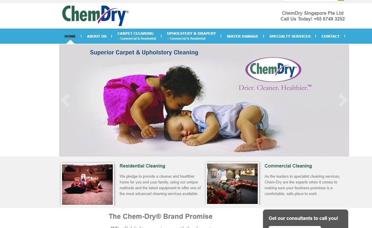 10 Best Sofa Cleaning Services in Singapore to Refresh Your Living Room (2026) 6 chem-dry-singapore-pte-ltd-5-best-sofa-cleaning-services-in-singapore-to-refresh-your-living-room-everyworks-singapore
