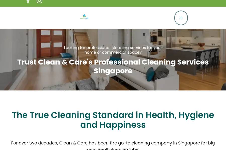 10 Best Sofa Cleaning Services in Singapore to Refresh Your Living Room (2026) 3 clean-and-care-singapore-5-best-sofa-cleaning-services-in-singapore-to-refresh-your-living-room-everyworks-singapore