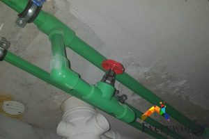components-used-plumbing-service-prices-in-singapore-2025-essential-factors-that-affect-costs-plumbing-everyworks-singapore