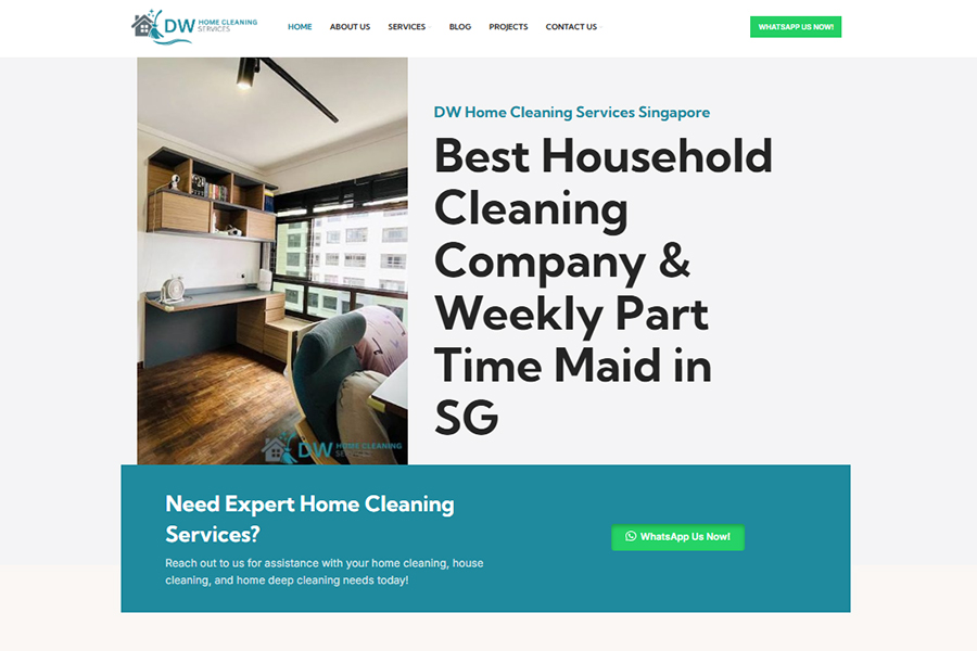 10 Best Cleaning Services for Homeowners That Guarantee a Spotless Finish (2026) 2 dw-home-cleaning-services-5-best-cleaning-services-in-singapore-that-guarantee-a-spotless-finish-everyworks-singapore