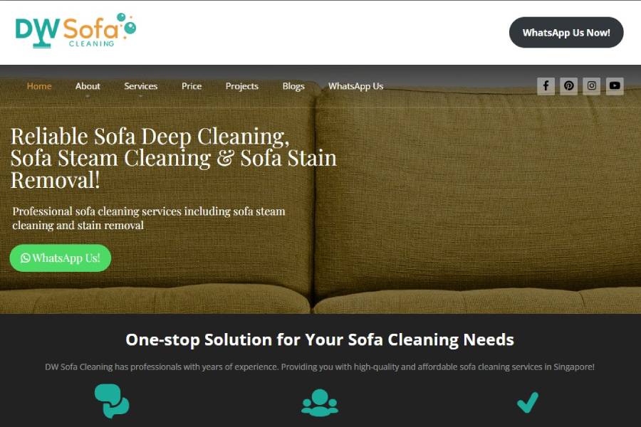 10 Best Sofa Cleaning Services in Singapore to Refresh Your Living Room (2026) 2 dw-sofa-cleaning-singapore-5-best-sofa-cleaning-services-in-singapore-to-refresh-your-living-room-everyworks-singapore