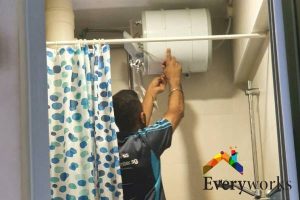 Plumbing Service Prices in Singapore (2026): Essential Factors That Affect Costs 6 expertise-plumbing-service-prices-in-singapore-2025-essential-factors-that-affect-costs-plumbing-everyworks-singapore