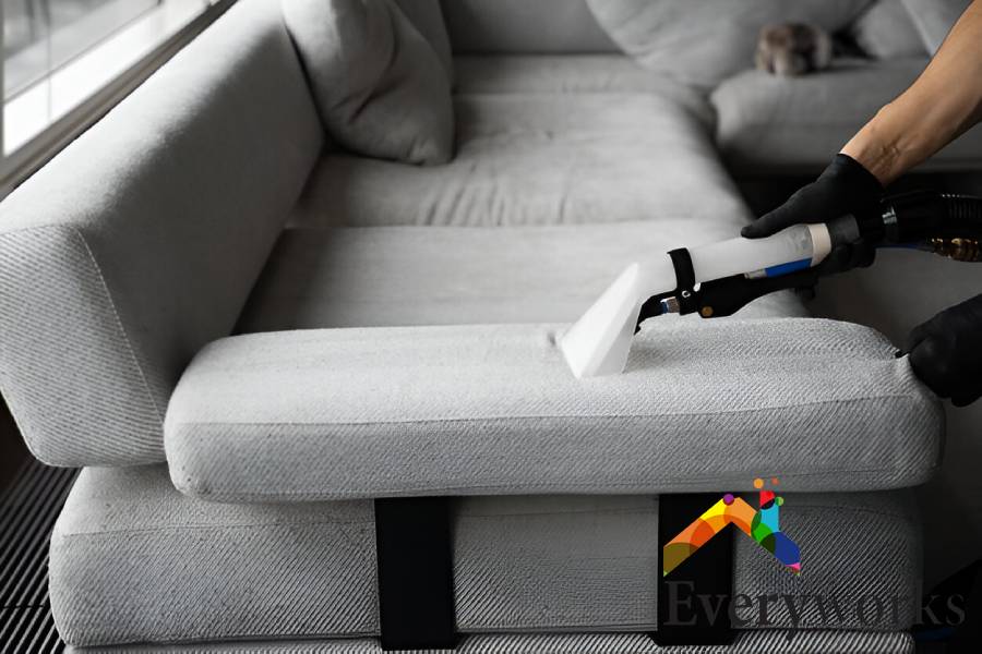 featured-5-best-sofa-cleaning-services-in-singapore-to-refresh-your-living-room-everyworks-singapore