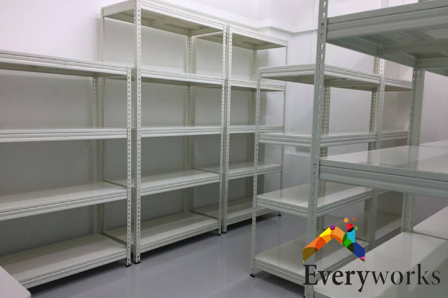 featured-6-best-storeroom-rack-installers-offering-long-lasting-storage-solutions-in-singapore-everyworks-singapore