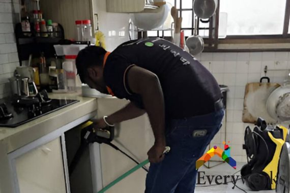 featured-plumbing-price-guide-for-singapore-2025-latest-costs-by-service-category-plumbing-everyworks-singapore