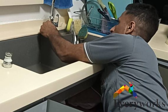 featured-plumbing-service-prices-in-singapore-2025-essential-factors-that-affect-costs-plumbing-everyworks-singapore-wm