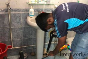Plumbing Service Prices in Singapore (2026): Essential Factors That Affect Costs 7 find-a-good-plumber-plumbing-service-prices-in-singapore-2025-essential-factors-that-affect-costs-plumbing-everyworks-singapore