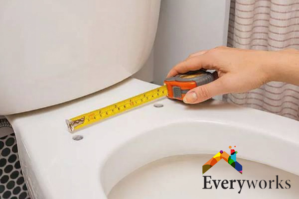 measurement-3-installing-replacing-toilet-seat-everyworks-singapore-01