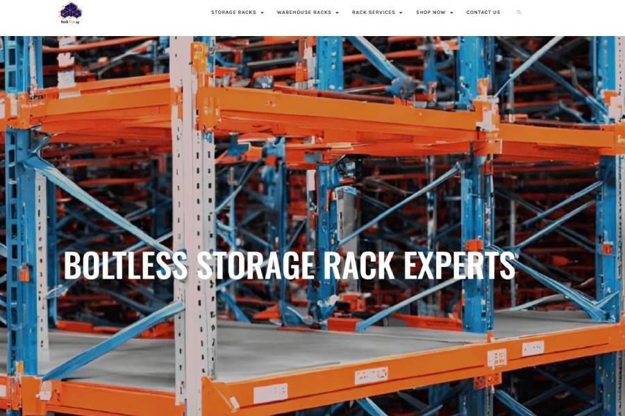 6 Best Storeroom Rack Installers in Singapore Offering Long Lasting Storage Solutions 4 rackfirst-sg-6-best-storeroom-rack-installers-offering-long-lasting-storage-solutions-in-singapore-everyworks-singapore