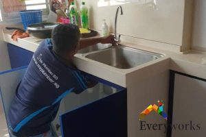 Plumbing Service Prices in Singapore (2026): Essential Factors That Affect Costs 5 technical-difficulty-plumbing-service-prices-in-singapore-2025-essential-factors-that-affect-costs-plumbing-everyworks-singapore
