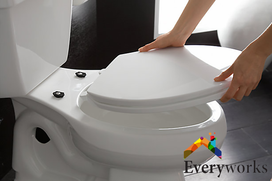 toilet-seat-cover-replacement-service-everyworks-singapore-01
