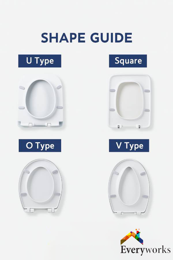 toilet-seat-shape-guide-ec-toilet-seat-cover-replacement-installation-singapore-02