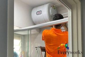Plumbing Service Prices in Singapore (2026): Essential Factors That Affect Costs 2 type-of-plumbing-works-plumbing-service-prices-in-singapore-2025-essential-factors-that-affect-costs-plumbing-everyworks-singapore
