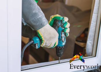 window-glass-repair-service-everyworks-singapore-01