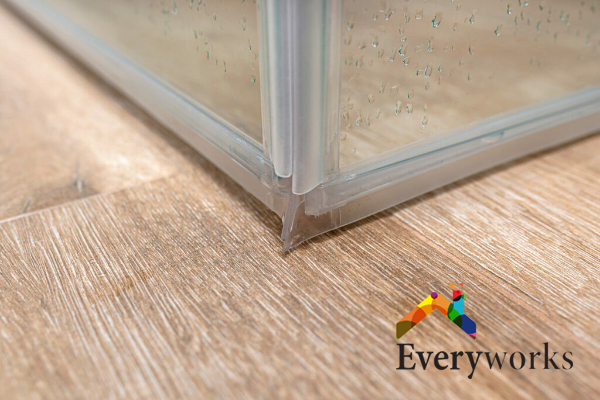 shower-glass-door-seal-replacement-everyworks-singapore-3