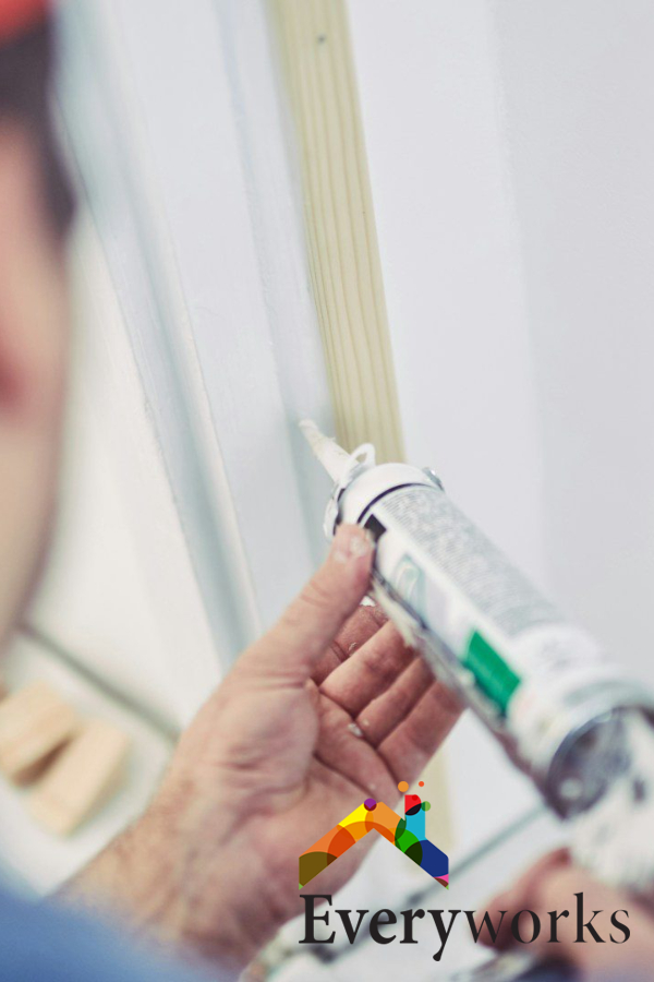 silicone-sealing-resealing-everyworks-singapore-2
