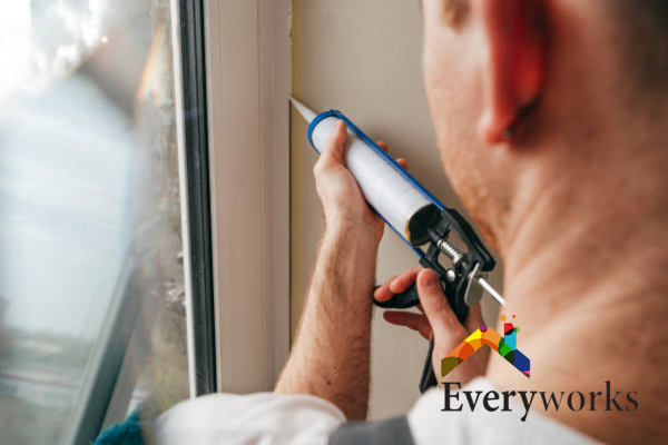 silicone-sealing-resealing-everyworks-singapore-3