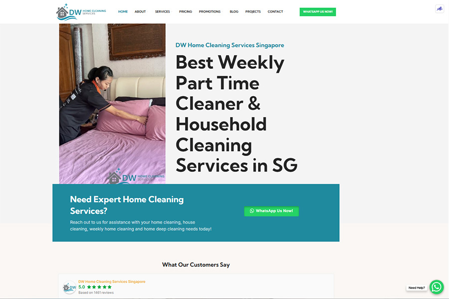 10 Best Move Out Cleaning Service Providers in Singapore Before Your Next Move (2026) 3 listicle-dw-home-cleaning-services-singapore-00