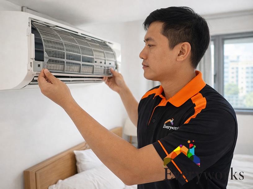 featured-best-aircon-maintenance-providers-in-singapore-for-regular-aircon-servicing
