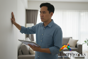 5 Important Renovation HDB Guidelines Homeowners Should Know in Singapore 2 hacking-and-structural-restrictions-5-important-renovation-hdb-guidelines-homeowners-should-know-in-singapore-renovation-everyworks