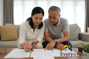 ignoring-hidden-and-peripheral-costs-5-renovation-contractor-mistakes-singapore-homeowners-should-avoid-renovation-contractor-everyworks