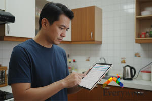 no-clear-written-scope-of-work-5-renovation-contractor-mistakes-singapore-homeowners-should-avoid-renovation-contractor-everyworks