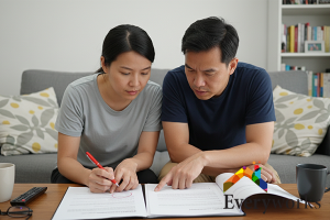 What Homeowners in Singapore Should Know Before Engaging a Renovation Contractor 4 review-contracts-and-payment-terms-carefully-what-homeowners-in-singapore-should-know-before-engaging-a-renovation-contractor-renovation-contractor-everyworks