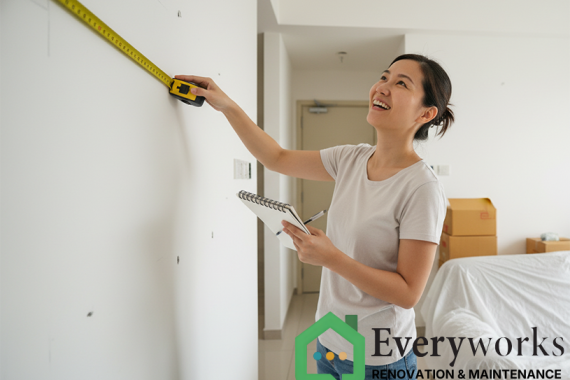 featured-5-practical-bto-renovation-ideas-to-make-small-spaces-feel-bigger-renovation-everyworks-renovation-and-maintenance