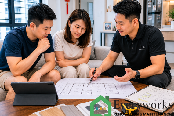 featured-5-questions-singapore-homeowners-should-ask-before-hiring-a-renovation-contractor-renovation-contractor-everyworks