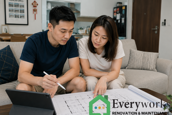 featured-what-singapore-homeowners-should-check-before-hiring-a-renovation-contractor-renovation-contractor-everyworks