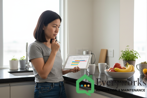 What Homeowners in Singapore Should Know Before Engaging a Renovation Contractor 3 plan-for-realistic-renovation-timelines-what-homeowners-in-singapore-should-know-before-engaging-a-renovation-contractor-renovation-contractor-everyworks-renovation-and-maintenance