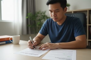 What Homeowners in Singapore Should Know Before Engaging a Renovation Contractor 2 understand-renovation-rules-in-singapore-what-homeowners-in-singapore-should-know-before-engaging-a-renovation-contractor-renovation-contractor-everyworks-renovation-and-maintenance