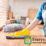 10 Best Household Cleaning Services in Singapore for Regular Home Upkeep (2026)