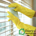 10 Best Spring Cleaning Services in Singapore for Homeowners Seeking a Fresh Start (2026)
