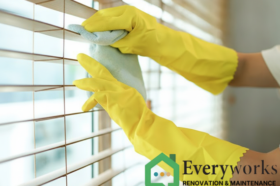 featured-10-best-spring-cleaning-services-in-singapore-for-homeowners-seeking-a-fresh-start-00