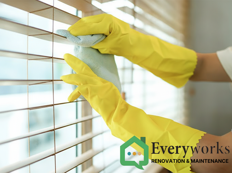 featured-10-best-spring-cleaning-services-in-singapore-for-homeowners-seeking-a-fresh-start-00