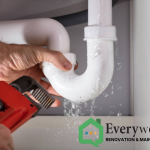 10 Best 24/7 Emergency Plumber Services in Singapore for Urgent Home Plumbing Issues (2026)