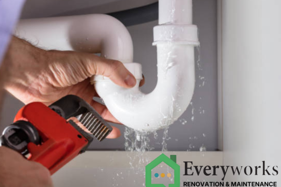 featured-best-24-7-emergency-plumber-services-in-singapore-for-urgent-home-plumbing-issues-00