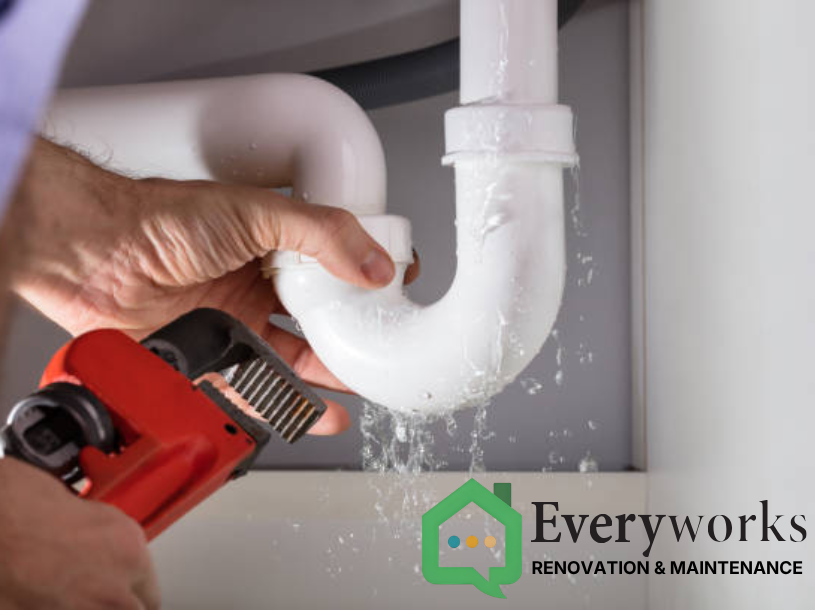 featured-best-24-7-emergency-plumber-services-in-singapore-for-urgent-home-plumbing-issues-00