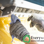 10 Best Aircon Chemical Wash Services in Singapore for Weak Cooling Problems (2026)