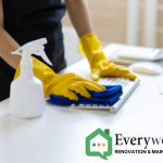 10 Best Part Time Cleaners for Offices in Singapore for Flexible Cleaning Support (2026)