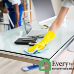 10 Best Part Time Office Cleaners in Singapore for a Cleaner Workplace (2026)